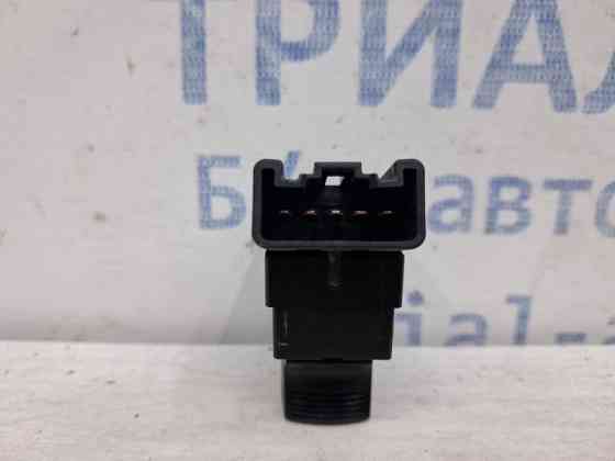 Кнопка стеклоподъемника Suzuki Grand Vitara 2005-2016 3799562J00 (Арт. 61909) Київ