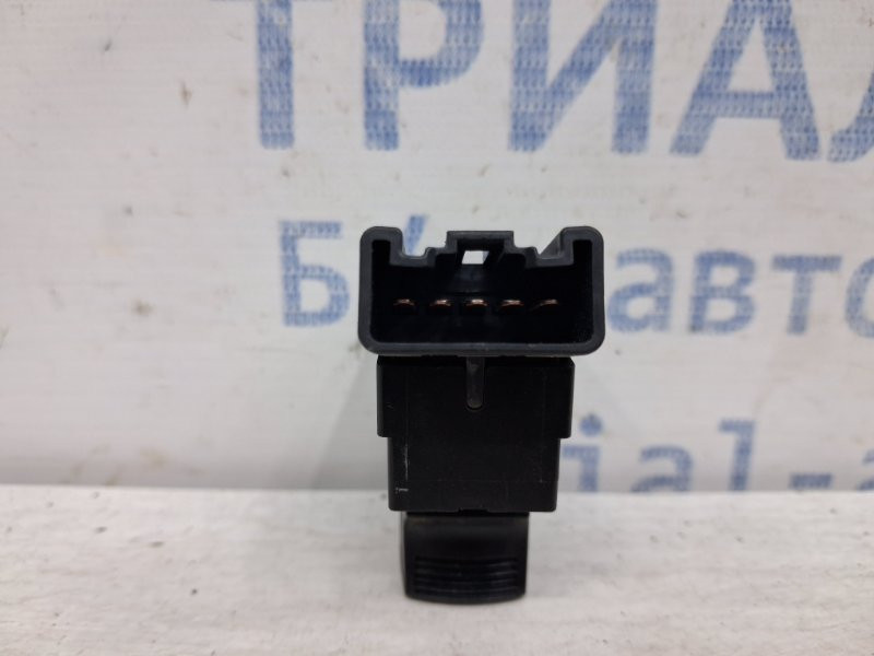 Кнопка стеклоподъемника Suzuki Grand Vitara 2005-2016 3799562J00 (Арт. 61909) Київ - зображення 3