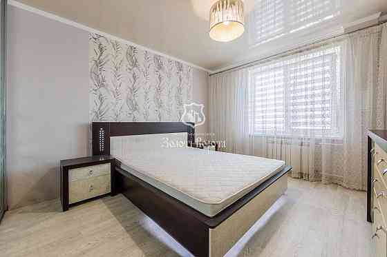 продажа 3-к квартира Броварский, Бровары, 110000 $ Бровари