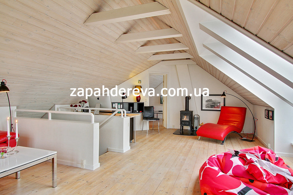 Дошка підлоги Харків - зображення 4