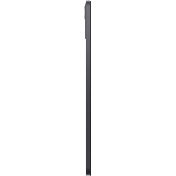 Планшет Xiaomi Redmi Pad 2 6/128GB LTE Graphite Gray (with Adapter) EU Харків - зображення 8