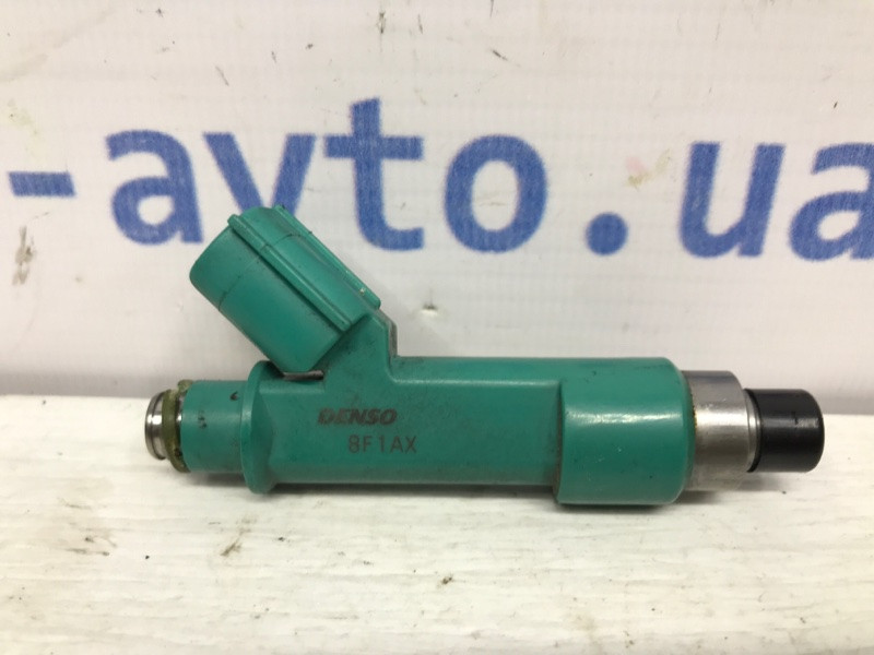 Форсунка топливная Suzuki Grand Vitara 2005-2016 15710-78K00 (Арт. 42064) Київ - зображення 3