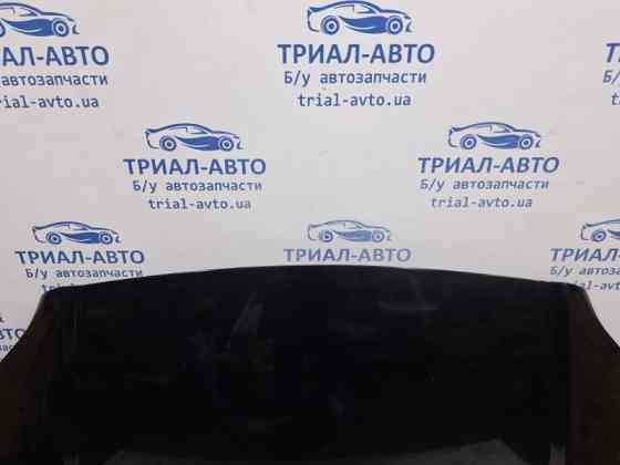 Капот Toyota Avensis 2002-2010 5330105030 (Арт. 62012) Киев