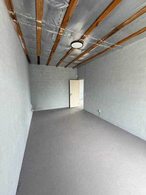 продажа 3-к квартира Киев, Дарницкий, 130000 $ Киев - изображение 6