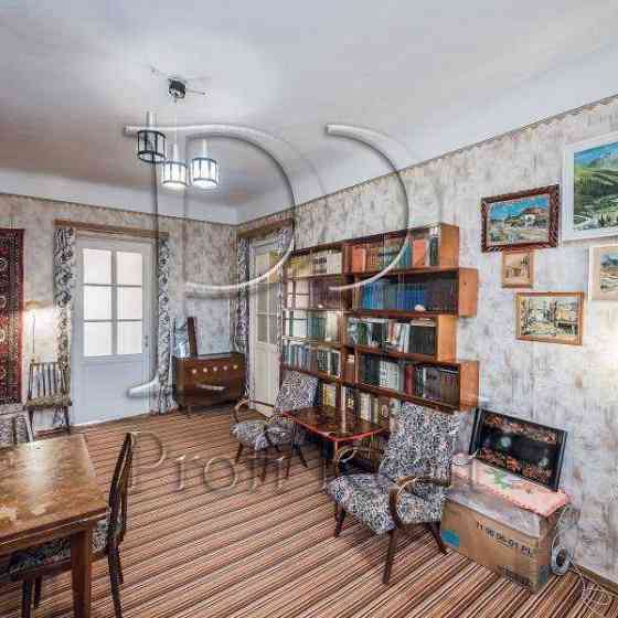 продажа 2-к квартира Киев, Голосеевский, 67000 $ Київ