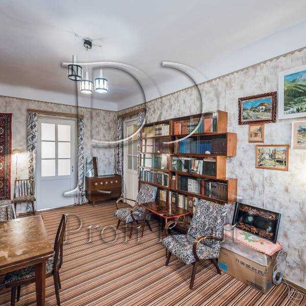 продажа 2-к квартира Киев, Голосеевский, 67000 $ Киев - изображение 4