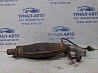 Катализатор Mitsubishi Lancer 9 1.6 БЕНЗИН 4G18 2003 (б/у) Київ