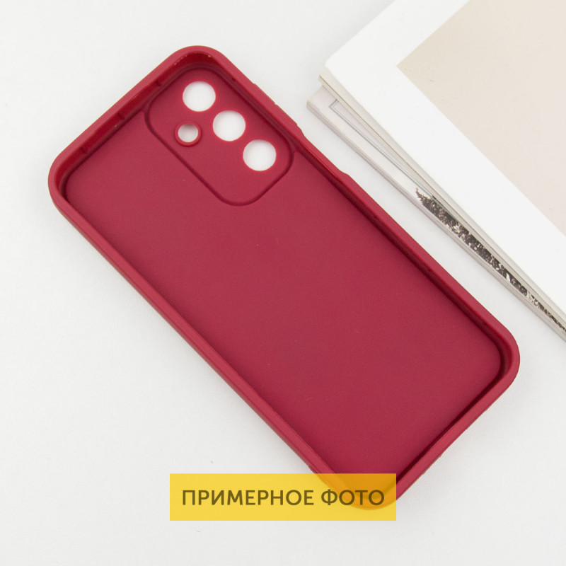 Чехол TPU Toys Case для Xiaomi Redmi 13C / Poco C65 Херсон - зображення 5