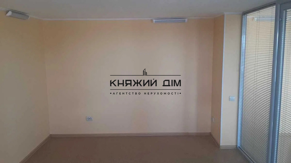 Продаж приміщення 80 м2 на Осокорках. Генератор є у будинку. № 21146510 Київ - зображення 5