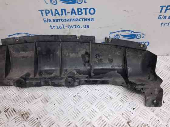 Защита Ford Fusion USA 2013-2020 DS73-11787-BF (Арт. 74158) Київ
