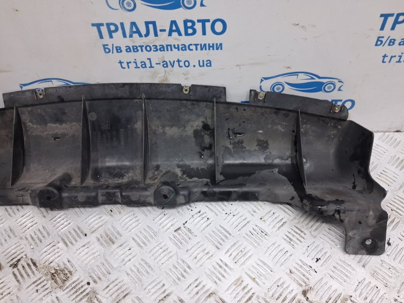 Защита Ford Fusion USA 2 1.5 БЕНЗИН ENUN0 2013 (б/у) Київ - зображення 6