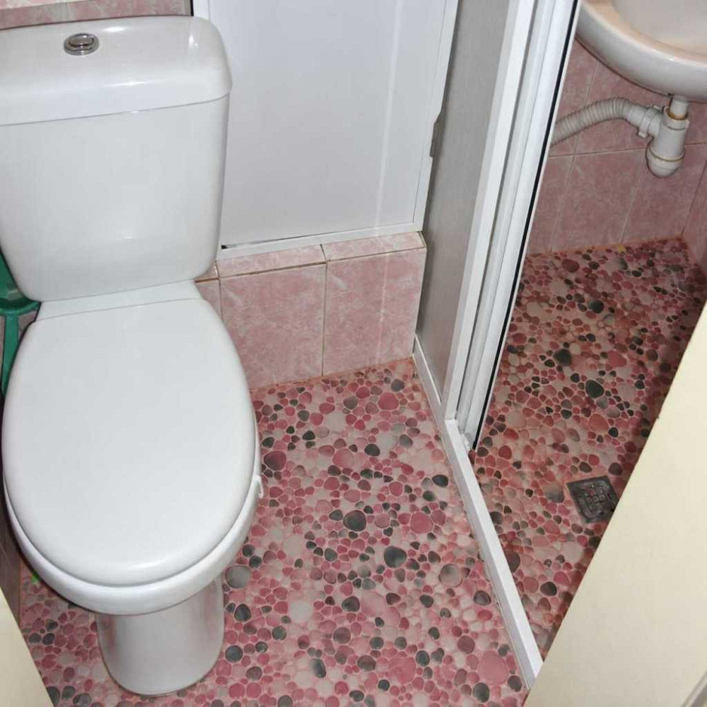 продажа 3-к квартира Одесса, Приморский, 42000 $ Одесса - изображение 9