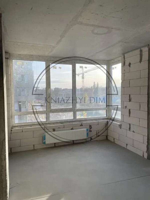 Продаж 2-х к. кв. в ЖК Файна Таун. № 21144016 Київ - зображення 5