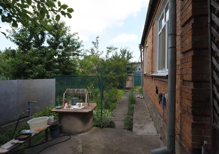 Продаж будинку, Масляниківка Кропивницький - зображення 2