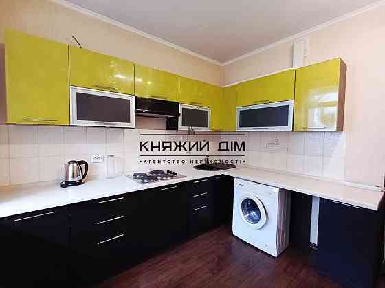 Є генератор! Оренда 1-кімнатної квартири м. Осокорки Київ