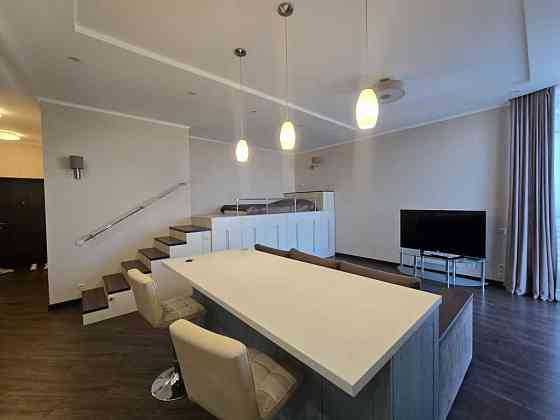 продажа 1-к квартира Киев, Печерский, 170000 $ Киев