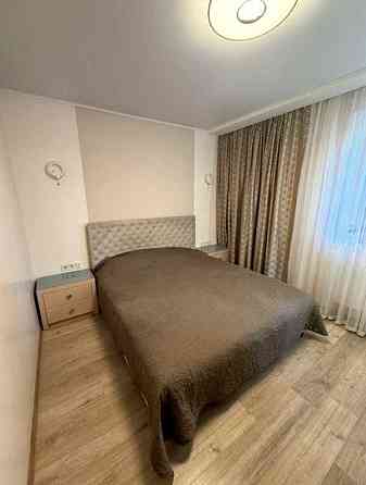 Продам. 2-к.кв. 2/9, вул. Незалежності (Титова), 26, ЖК «Атмосфера» Дніпро