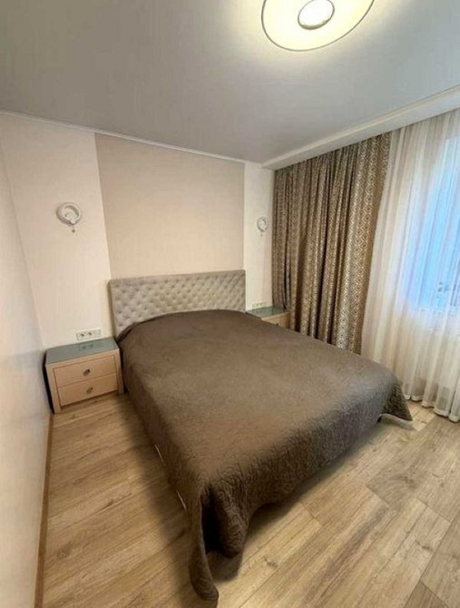 Продам. 2-к.кв. 2/9, вул. Незалежності (Титова), 26, ЖК «Атмосфера» Дніпро - зображення 4