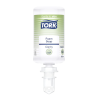 Чистое мыло пена для рук Tork S4 520201 Київ