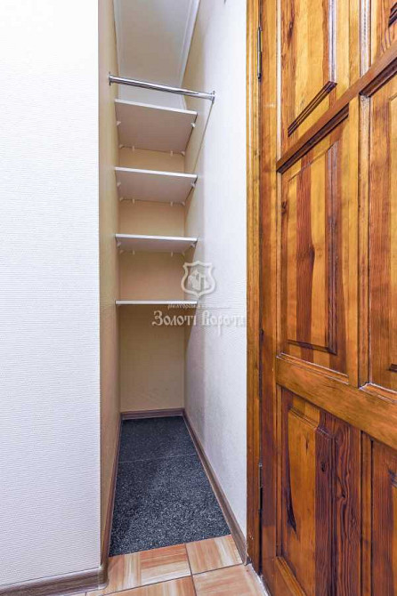 продажа 1-к квартира Киев, Днепровский, 52000 $ Киев - изображение 8