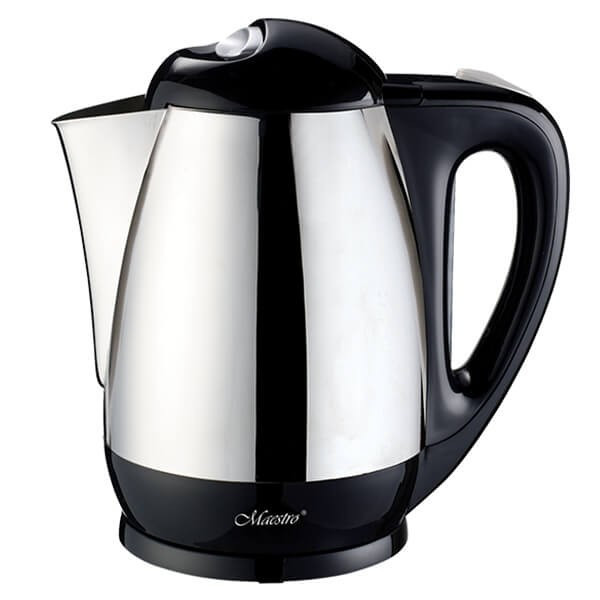 Електрочайник Maestro 050 Киев - изображение 1