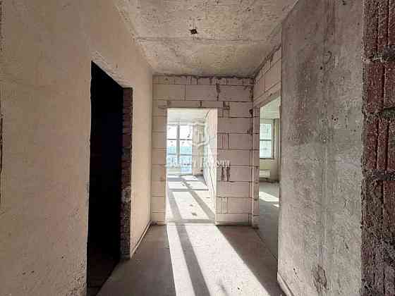 продажа 1-к квартира Киев, Деснянский, 47000 $ Киев