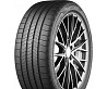 215/55 R18 Bridgestone Turanza ECO 95T Позашляхова шина Київ