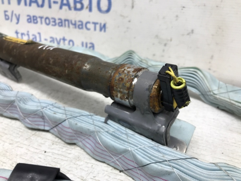 Airbag потолка(шторка) правый Lexus RX 350 2003-2009 6217048011 (Арт. 31131) Киев - изображение 3