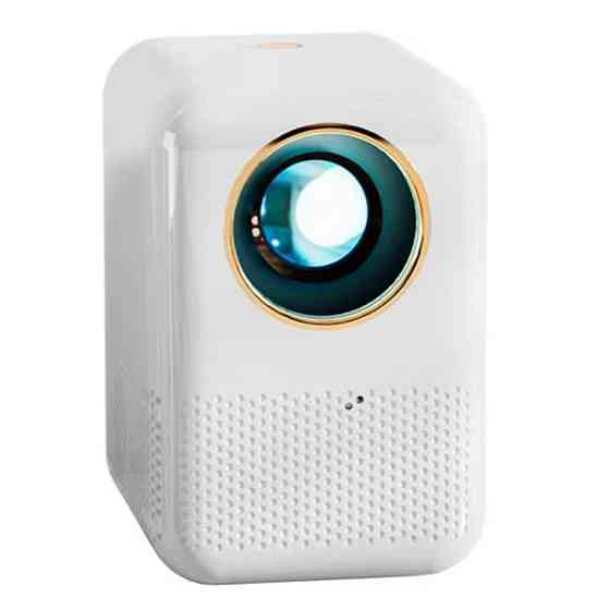 Уценка Проектор 4k Android X10 Херсон