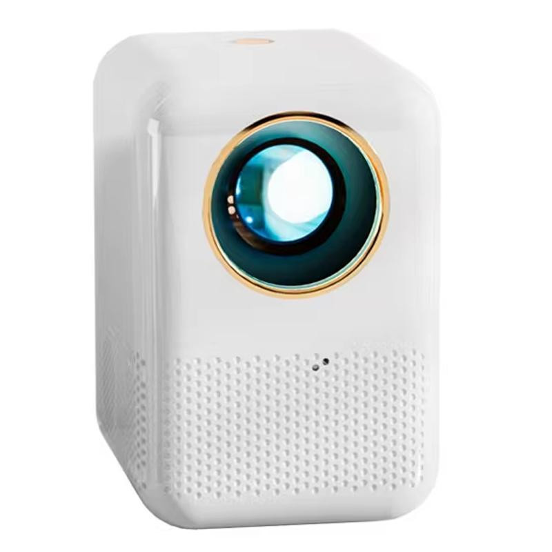 Уценка Проектор 4k Android X10 Херсон - зображення 2