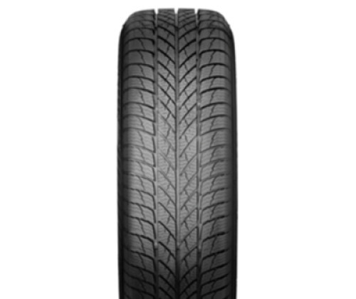 235/45 R18 Paxaro INVERNO 98V Легкова шина Киев - изображение 7