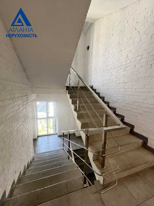продажа 2-к квартира Луцк, 88550 $ Луцьк - зображення 3