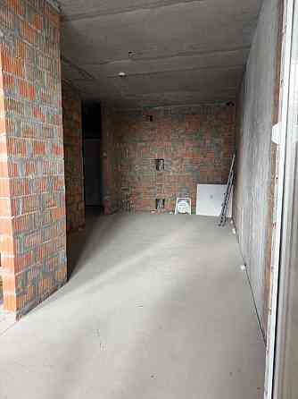 продажа 1-к квартира Киев, Дарницкий, 80000 $ Киев