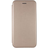 Кожаный чехол-книжка Classy для Xiaomi Redmi 8 Херсон