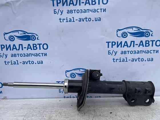 Амортизатор передний левый Hyundai Sonata 2010-2016 546513Q625 (Арт. 72512) Киев