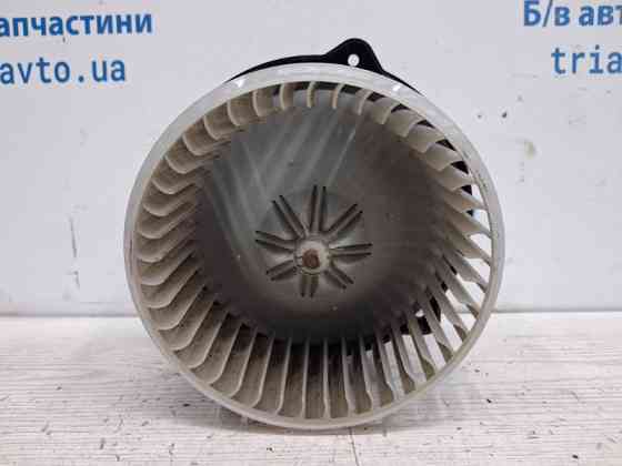 Моторчик печки Toyota Prado 2002-2009  (Арт. 70824) Київ