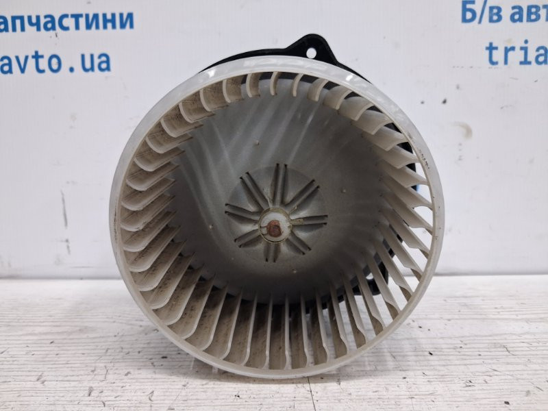 Моторчик печки Toyota Prado 2002-2009  (Арт. 70824) Киев - изображение 2