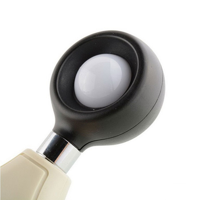 Люксметр 200000 Lux BENETECH GM1010 Харьков - изображение 3