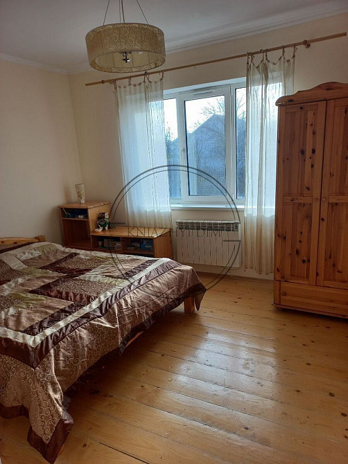 Продаж будинку на Осокорках. № 2211730 Київ - зображення 3