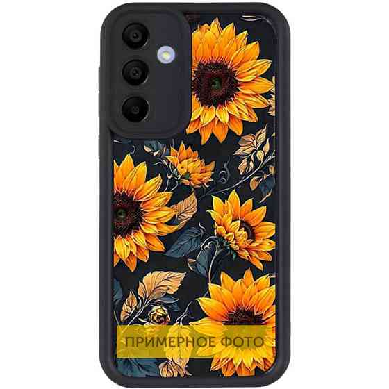 TPU чехол Prestige для Samsung Galaxy A56 5G Херсон