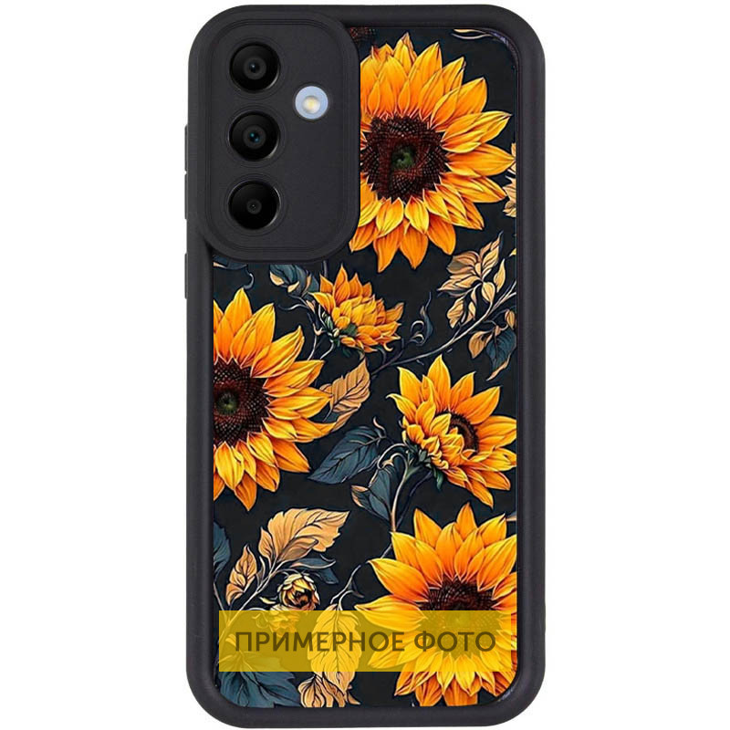 TPU чехол Prestige для Samsung Galaxy A56 5G Херсон - зображення 1