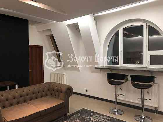 продажа 2-к квартира Киев, Шевченковский, 135000 $ Киев