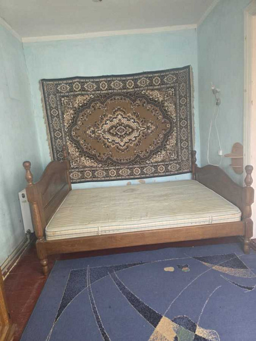 долгосрочная аренда 3-к дом Киев, Голосеевский, 20000 грн./мес. Киев - изображение 8