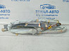 Airbag потолка(шторка) правый Mitsubishi Pajero Wagon 4 3.2 ДИЗЕЛЬ 4M41 2006 (б/у) Киев