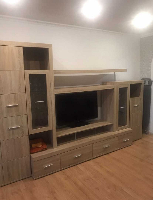 Продам. 3-к. 9/10, ж/м Лівобережний-3, пр.Миру 12 Дніпро - зображення 12