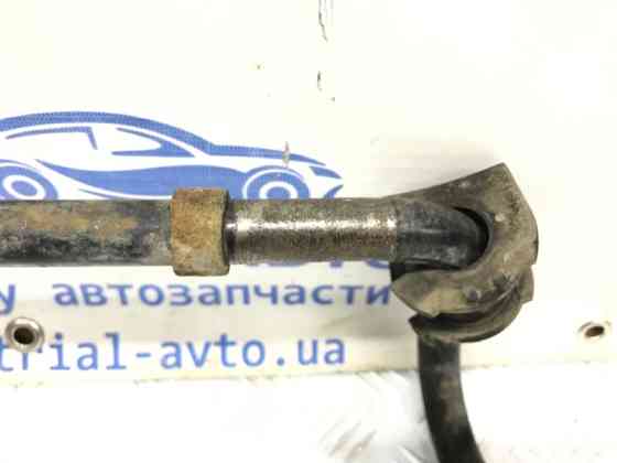 Стабилизатор передний Mitsubishi Lancer 2007-2017 4056A098 (Арт. 33257) Київ