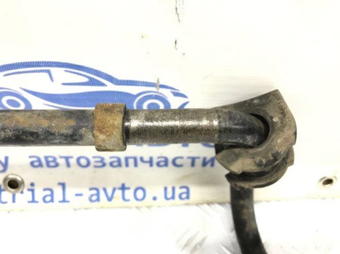Стабилизатор передний Mitsubishi Lancer 2007-2017 4056A098 (Арт. 33257) Київ - зображення 6