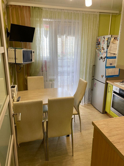 Здам двокімнатну квартиру у Кам'янському 4500 грн / міс Каменское (Днепродзержинск) - изображение 2