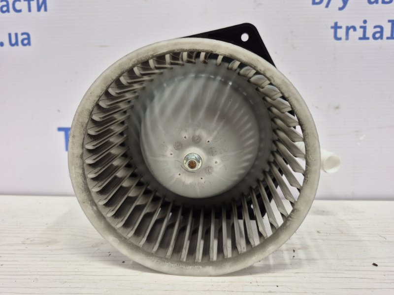 Моторчик печки Mitsubishi Outlander 2012-2021 7802A237 (Арт. 50160) Київ - зображення 2
