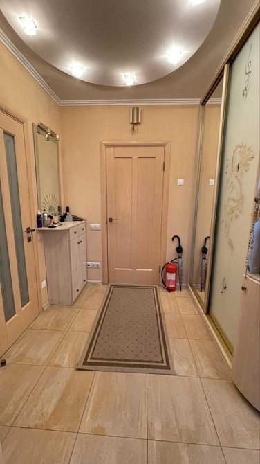 продажа 1-к квартира Киев, Голосеевский, 115000 $ Київ - зображення 9